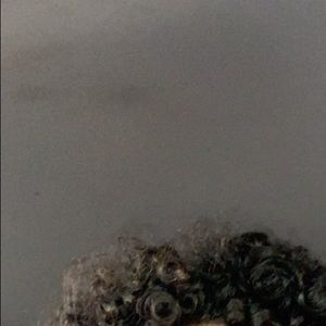 Meet your Posher, Charles